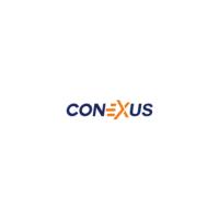 Conexus |Envíos a Cuba|, Madrid