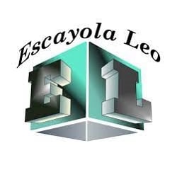 Escayola Leo, Adeje