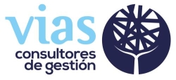 VIAS CONSULTORES DE GESTIÓN S.L., Jaén