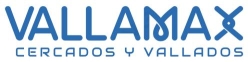 Vallamax, Salou