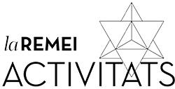 Activitats La Remei, Gavà