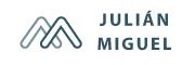 Muebles Julián Miguel, Olmillos de Sasamón
