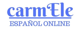CarmEle Español Online, Puerto Real