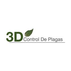 3D Control Plagas, Aranjuez