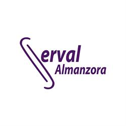SERVAL ALMANZORA SLL, Serón