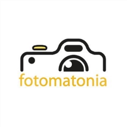 Fotomatonia, Portugalete
