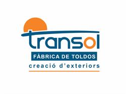 TRANSOL EXTERIORS, Alcover