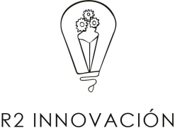 R2 Innovación, Ibi