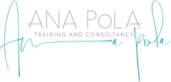 Formación Ana Pola, Busturia