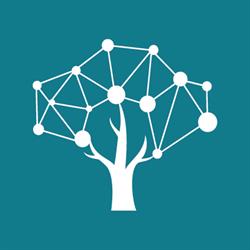 Parc Central - Coworking i despatxos a Girona