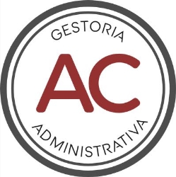 AC Gestoria Administrativa, Madrid