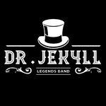 Dr. Jekyll Group, Novelda