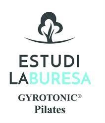 Estudi La Buresa, Manresa