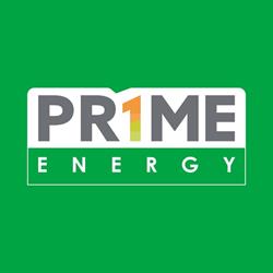 Prime Energy, Madrid