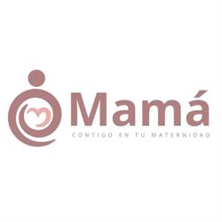 Mamá Maternidad, Aranjuez