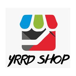 Yrrdshop, Vilafranca del Penedes