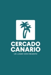 Cercado Canario, Arucas