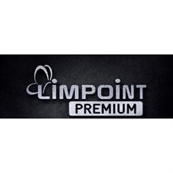 Limpoint Artea, Peruri