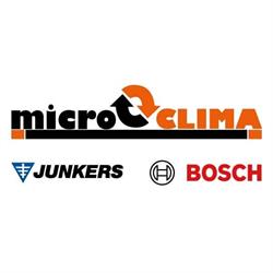 Microclima - Servicio Técnico, Badajoz