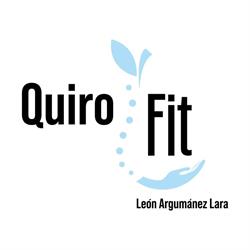Quirofit León Argumánez, Campo de Criptana