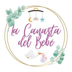 La Canasta del Bebe, El Viso Del Alcor