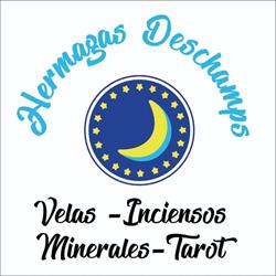 Tienda Esotérica y Tarot Hermagas Deschamps, La Vallençana