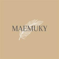 Maemuky, Badajoz