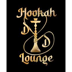 D&d Hookah Lounge, Pinto