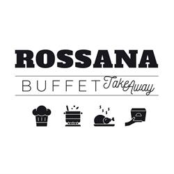 Rossana Buffet, Logroño