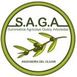 Suministros Agrícolas Godoy Arboledas S.L., Villacarrillo