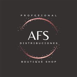 AFS DISTRIBUCIONES, Taco