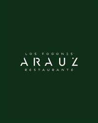 Restaurante Arauz Jaén