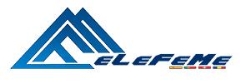 ELEFEME, Arganda del Rey