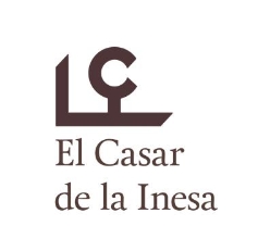 El Casar de la Inesa, Nambroca