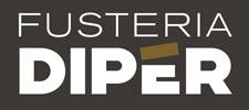 Fusteria Dipep, Son Ferriol