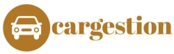 Cargestion, Campanario