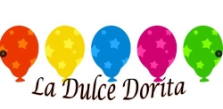 La Dulce Dorita, Elche