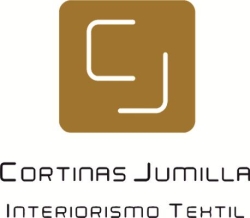 Cortinas Jumilla - Interiorismo textil para hogares