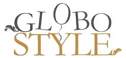GloboStyle, Arroyomolinos