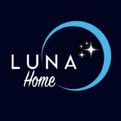 Tienda de sofás l Luna Home, Arroyomolinos