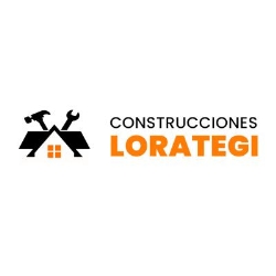 CONSTRUCCIONES LORATEGI, Gernika-Lumo