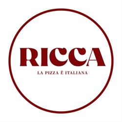 Ricca Pizzería, Sevilla