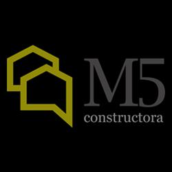 M5 Constructora, Torre del Mar