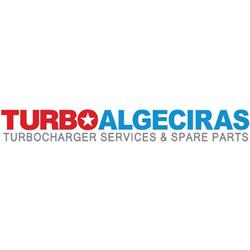Turbo Algeciras Sl, Palmones