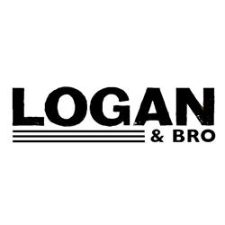 Distribuciones Logan, Madrid
