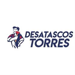 Desatascos Torres Murcia, Patiño