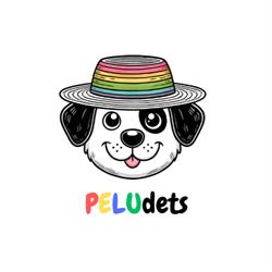 Peludets Perruqueria Canina, Alfarrás