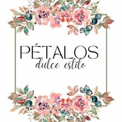 Pétalos Dulce Estilo, Getafe