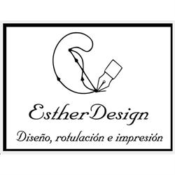 EstherDesign, Arnedo