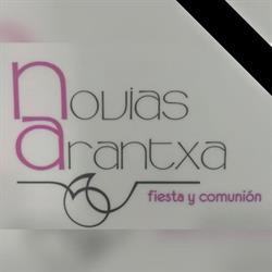 Novias Arantxa, Mieres
